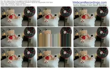 myfreecams-lilladybird-02-03-2023-18-25-05