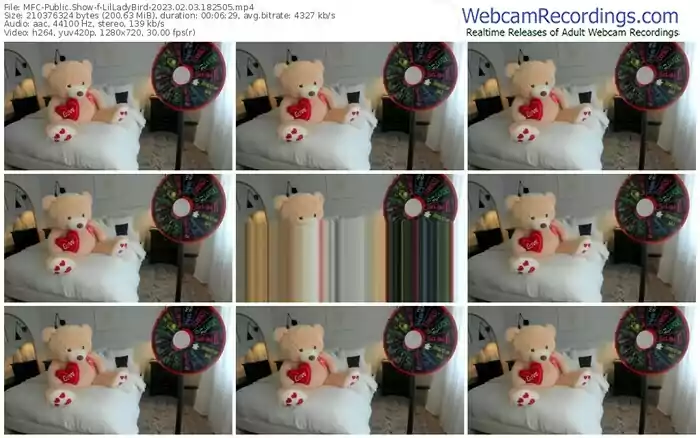 myfreecams-lilladybird-02-03-2023-18-25-05