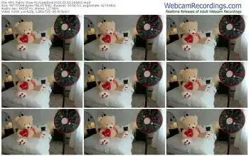 myfreecams-lilladybird-02-03-2023-18-34-01