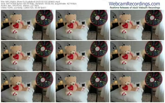 myfreecams-lilladybird-02-03-2023-18-34-01