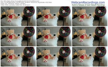 myfreecams-lilladybird-02-03-2023-18-35-21