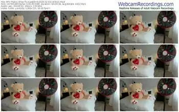 myfreecams-lilladybird-02-03-2023-18-35-21