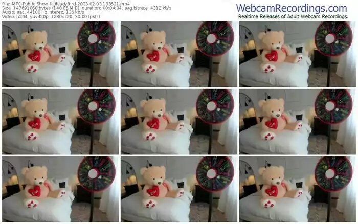 myfreecams-lilladybird-02-03-2023-18-35-21