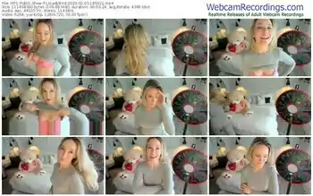 myfreecams-lilladybird-02-03-2023-18-54-21
