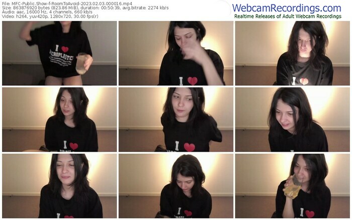 myfreecams-roomtoavoid-02-03-2023-00-00-16