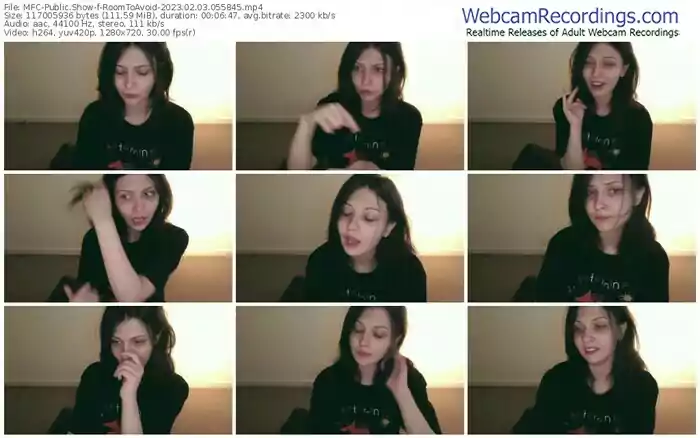 myfreecams-roomtoavoid-02-03-2023-05-58-45