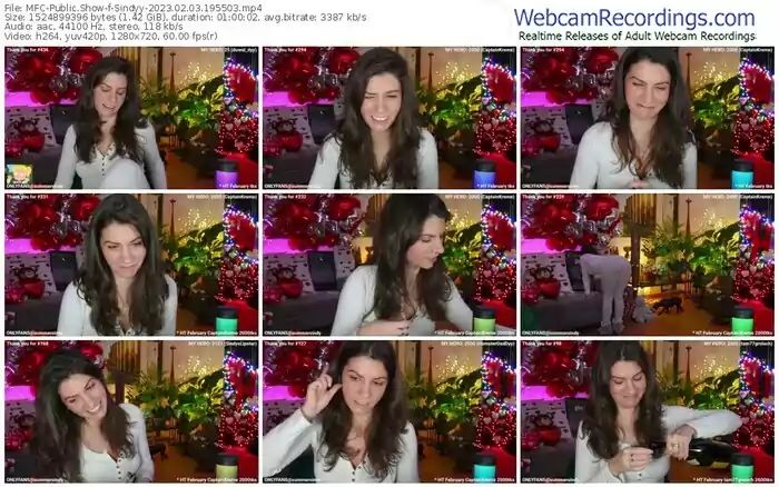 myfreecams-sindyy-02-03-2023-19-55-03