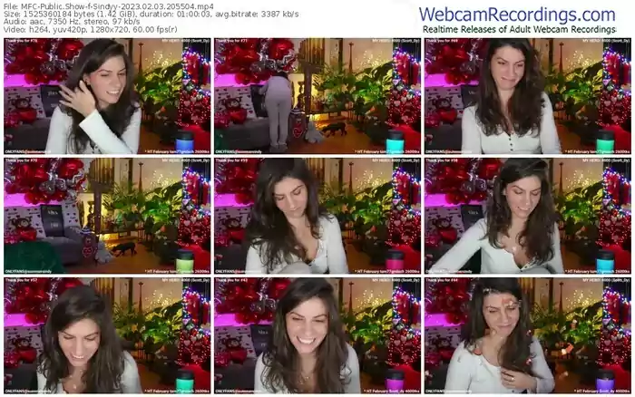 myfreecams-sindyy-02-03-2023-20-55-04