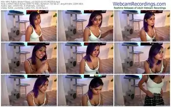 myfreecams-stacy_x3-02-03-2023-06-23-54