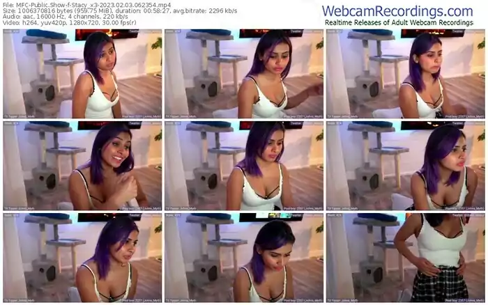 myfreecams-stacy_x3-02-03-2023-06-23-54