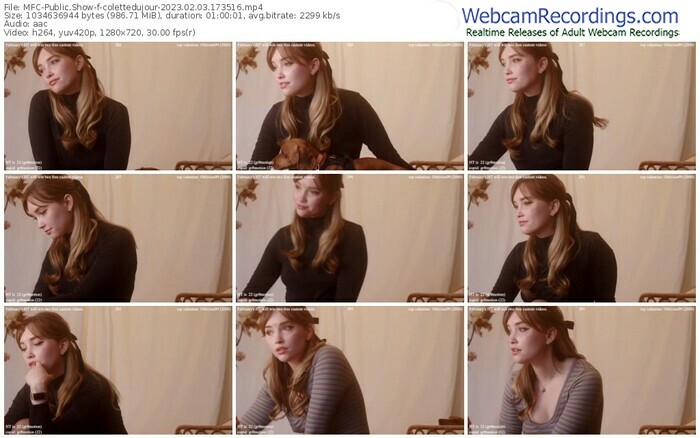 myfreecams-colettedujour-02-03-2023-17-35-16
