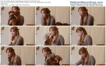 myfreecams-colettedujour-02-03-2023-20-35-20