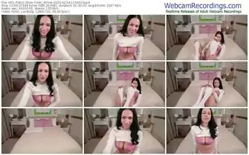 myfreecams-ami_white-02-04-2023-11-54-33