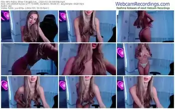 myfreecams-angellove__-02-04-2023-00-03-48