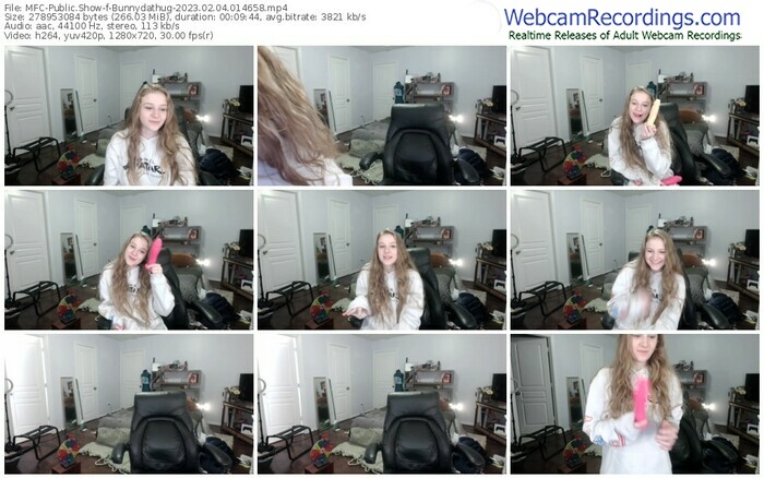 myfreecams-bunnydathug-02-04-2023-01-46-58