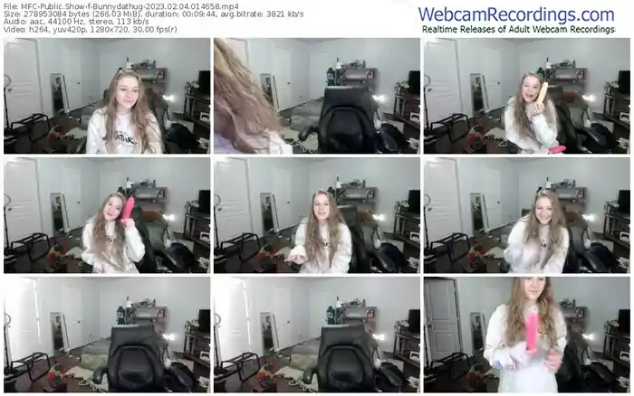 myfreecams-bunnydathug-02-04-2023-01-46-58