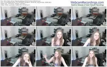 myfreecams-bunnydathug-02-04-2023-23-35-03