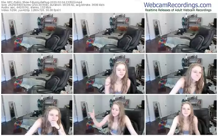 myfreecams-bunnydathug-02-04-2023-23-35-03