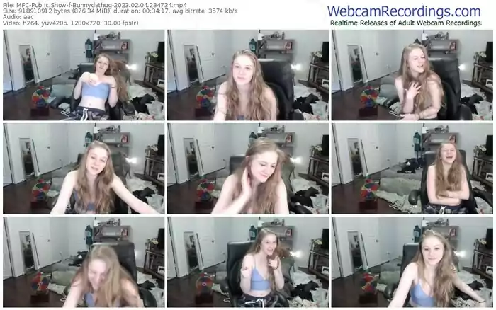 myfreecams-bunnydathug-02-04-2023-23-47-34