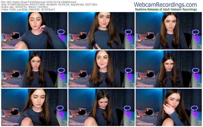 myfreecams-dollglamourr-02-04-2023-18-08-40