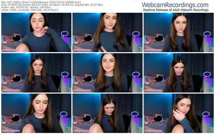 myfreecams-dollglamourr-02-04-2023-18-08-40