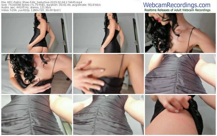 myfreecams-ms_seductive-02-04-2023-17-44-45