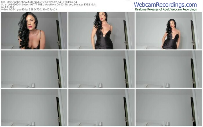 myfreecams-ms_seductive-02-04-2023-17-50-43