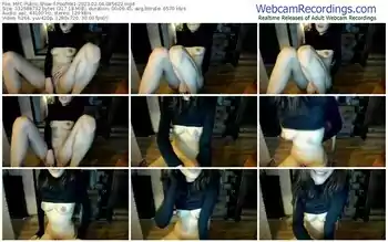myfreecams-poofme1-02-04-2023-08-56-22
