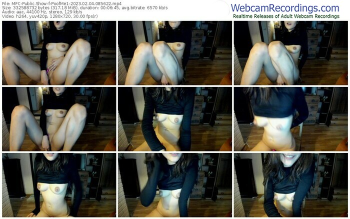 myfreecams-poofme1-02-04-2023-08-56-22