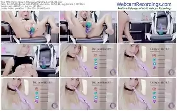 myfreecams-shajkova-02-04-2023-19-04-34