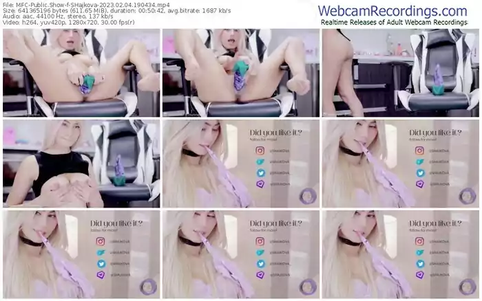 myfreecams-shajkova-02-04-2023-19-04-34