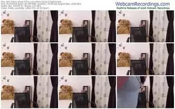 myfreecams-the_lory-02-04-2023-23-26-50