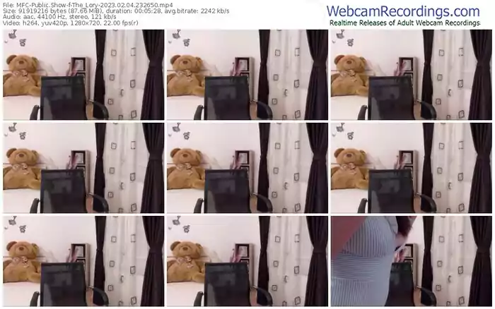 myfreecams-the_lory-02-04-2023-23-26-50