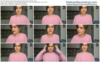 myfreecams-youngdunst-02-04-2023-14-02-01