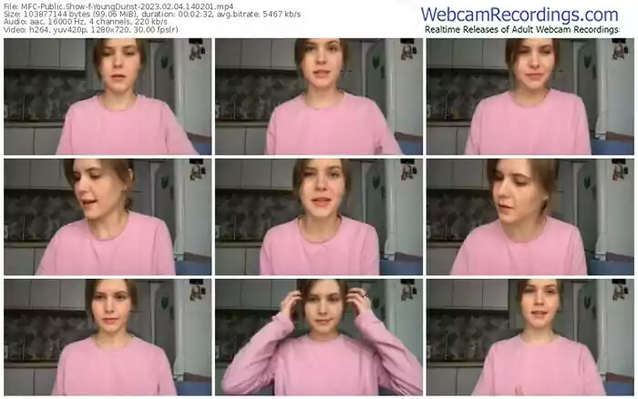 myfreecams-youngdunst-02-04-2023-14-02-01