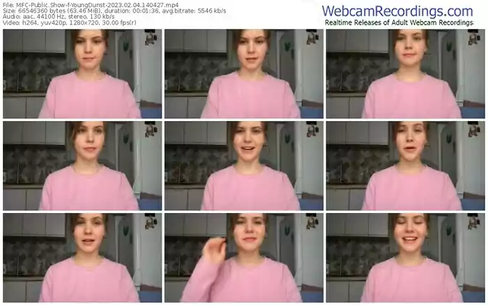 myfreecams-youngdunst-02-04-2023-14-04-27