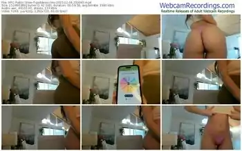 myfreecams-goddessccleo-02-04-2023-23-30-43