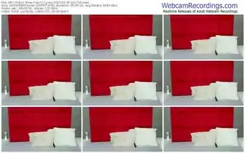 myfreecams-avril_cyrus-02-05-2023-10-17-34