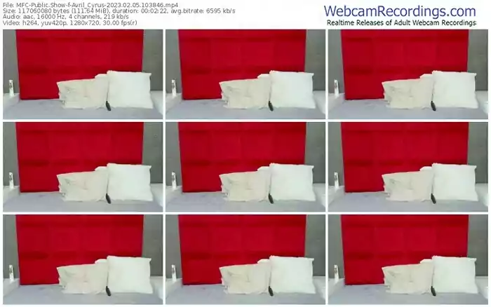 myfreecams-avril_cyrus-02-05-2023-10-38-46