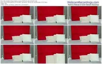 myfreecams-avril_cyrus-02-05-2023-11-51-35