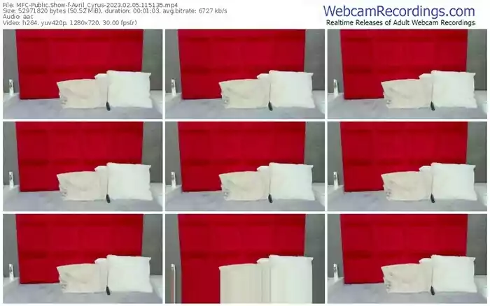 myfreecams-avril_cyrus-02-05-2023-11-51-35