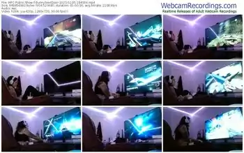 myfreecams-bunnynextdoor-02-05-2023-18-40-04