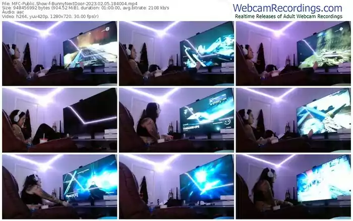 myfreecams-bunnynextdoor-02-05-2023-18-40-04