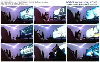 myfreecams-bunnynextdoor-02-05-2023-19-40-05