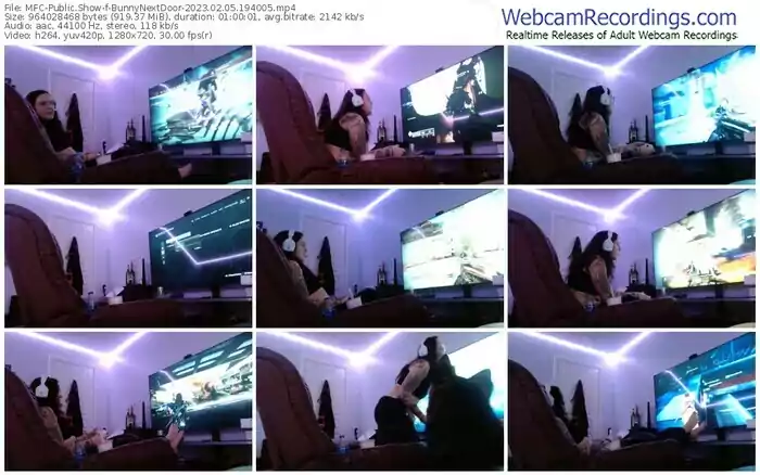 myfreecams-bunnynextdoor-02-05-2023-19-40-05