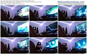 myfreecams-bunnynextdoor-02-05-2023-20-40-06