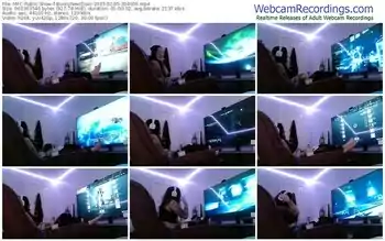 myfreecams-bunnynextdoor-02-05-2023-20-40-06