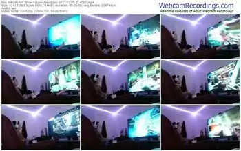 myfreecams-bunnynextdoor-02-05-2023-21-40-07