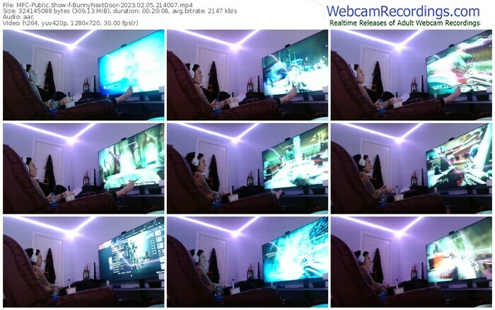 myfreecams-bunnynextdoor-02-05-2023-21-40-07