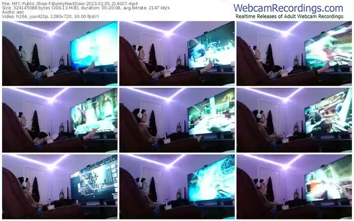 myfreecams-bunnynextdoor-02-05-2023-21-40-07